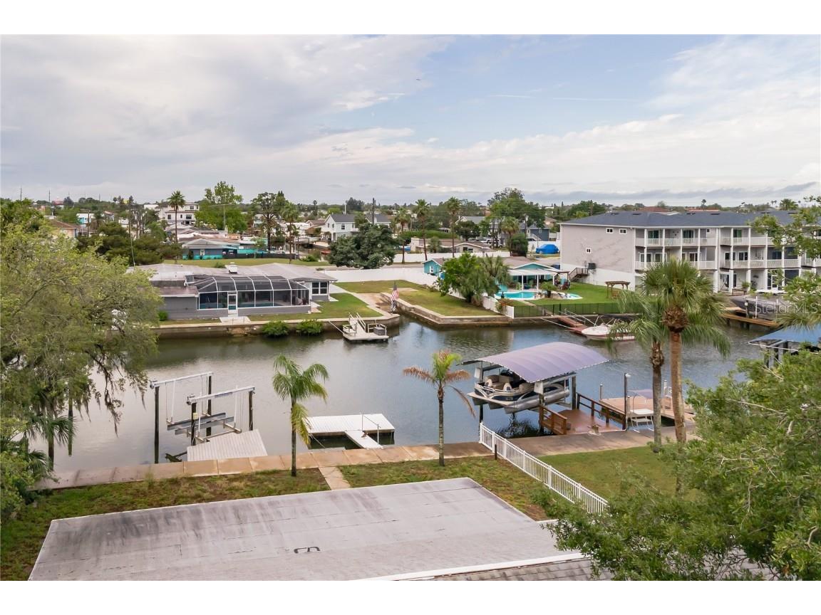 6914 Harbor Drive Hudson FL 34667 TB8423152 image34