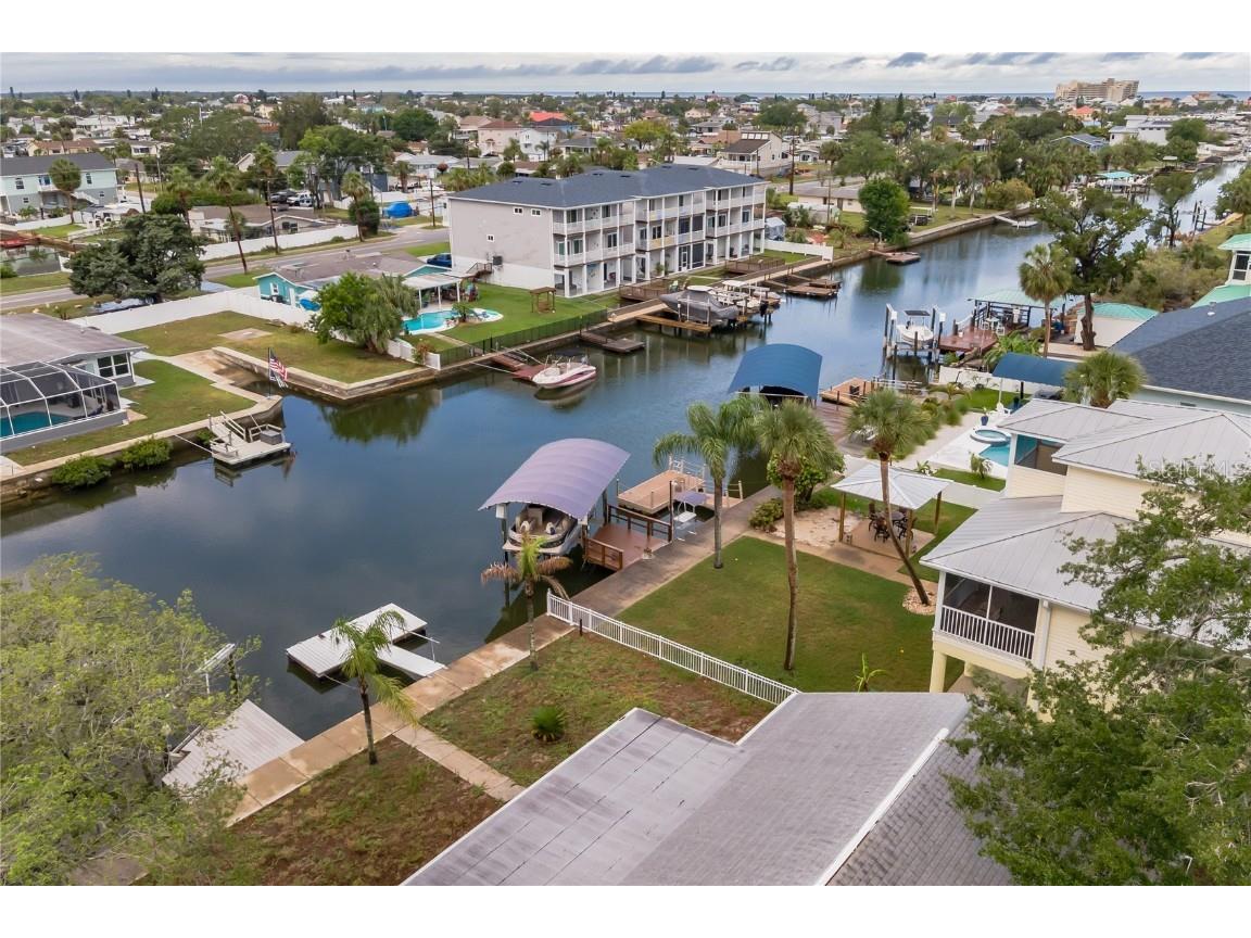 6914 Harbor Drive Hudson FL 34667 TB8423152 image36