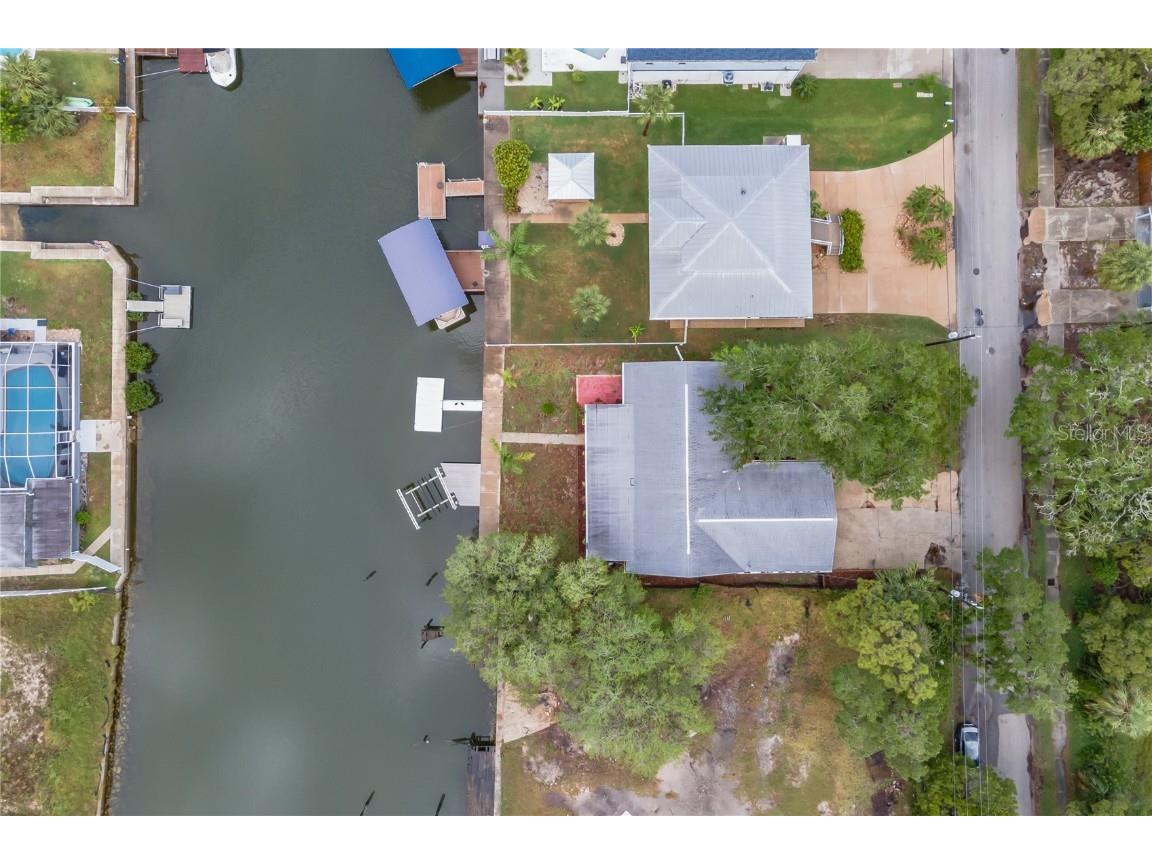 6914 Harbor Drive Hudson FL 34667 TB8423152 image37