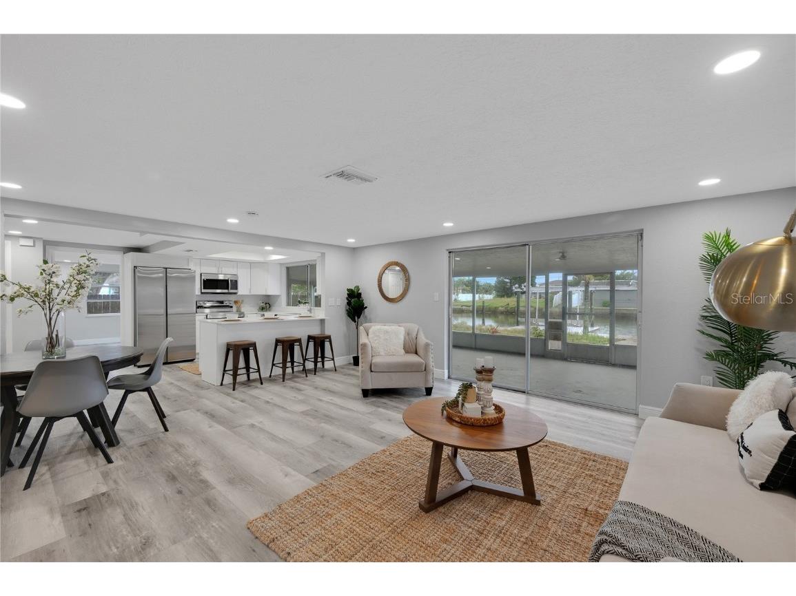 6914 Harbor Drive Hudson FL 34667 TB8423152 image4