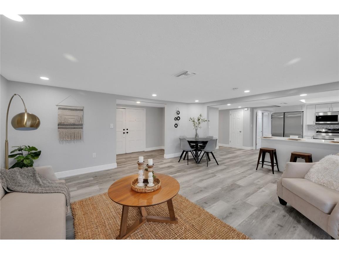 6914 Harbor Drive Hudson FL 34667 TB8423152 image5