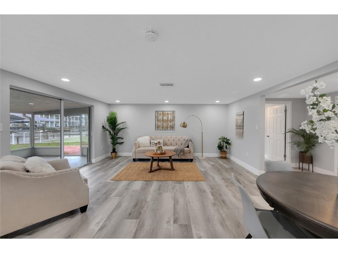 6914 Harbor Drive Hudson FL 34667 TB8423152 image6