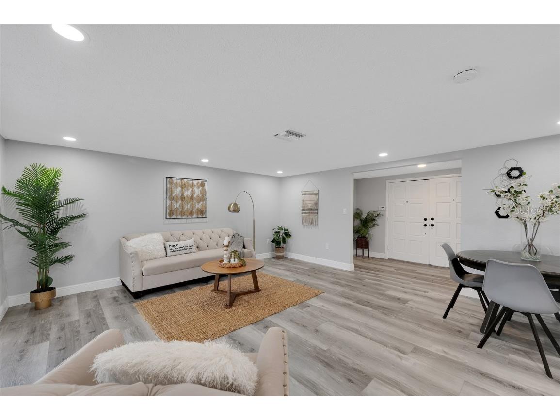 6914 Harbor Drive Hudson FL 34667 TB8423152 image7