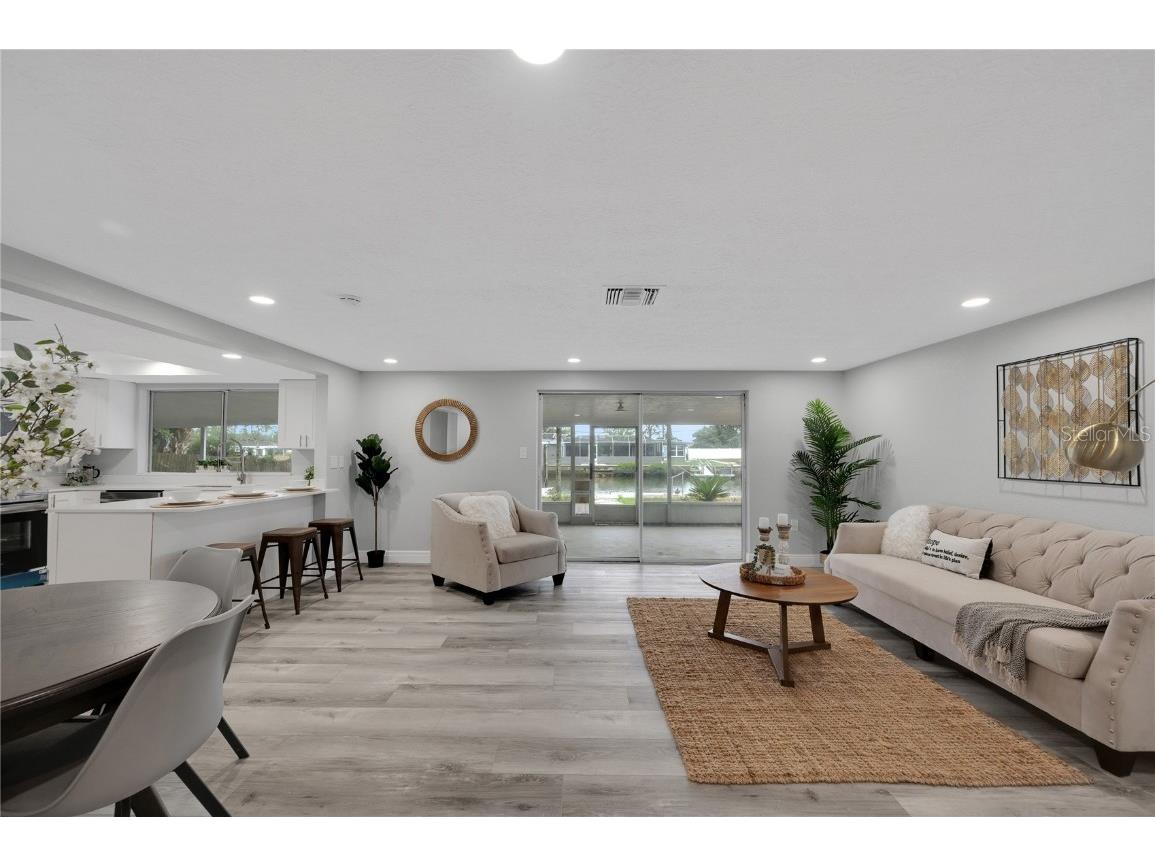 6914 Harbor Drive Hudson FL 34667 TB8423152 image8