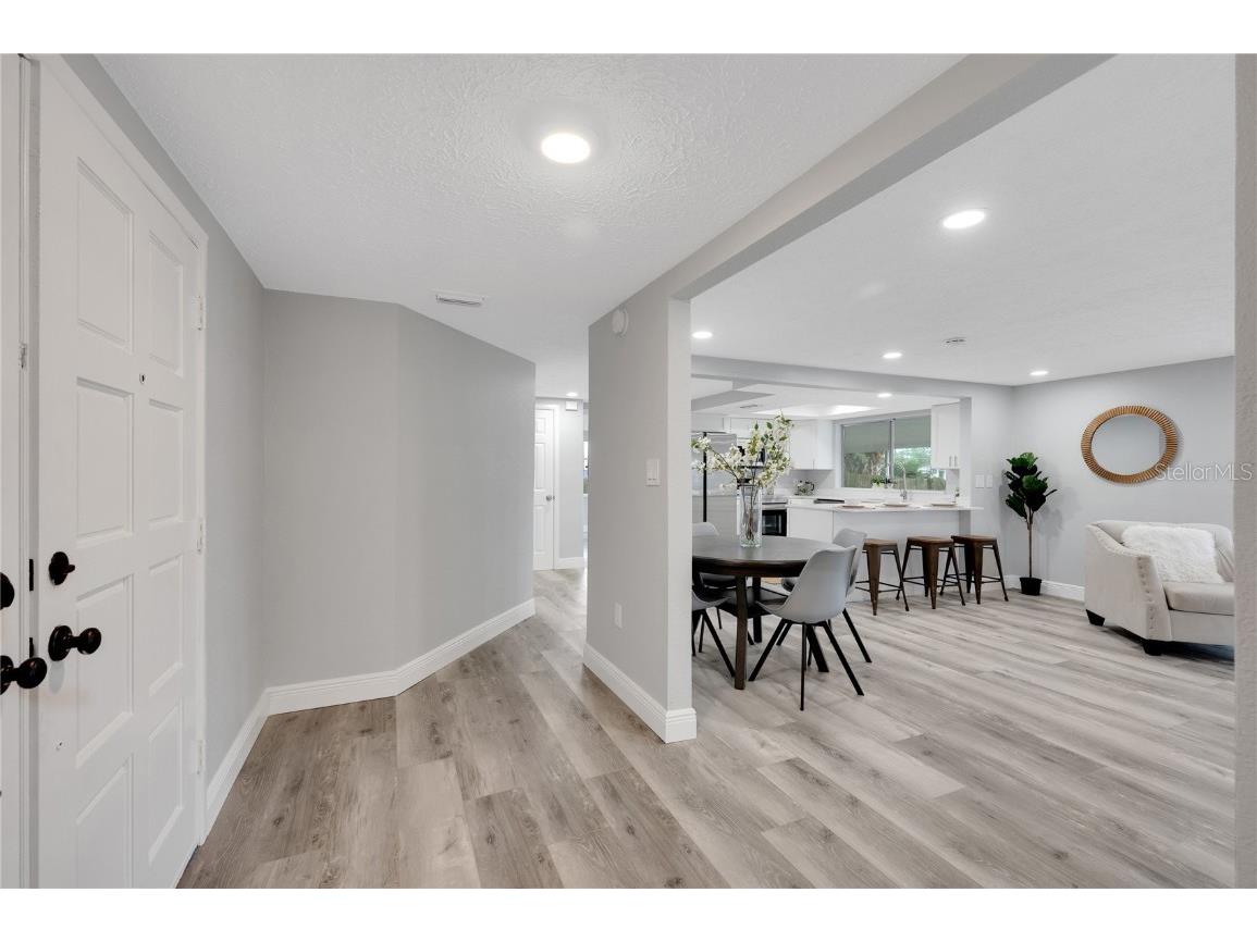 6914 Harbor Drive Hudson FL 34667 TB8423152 image9