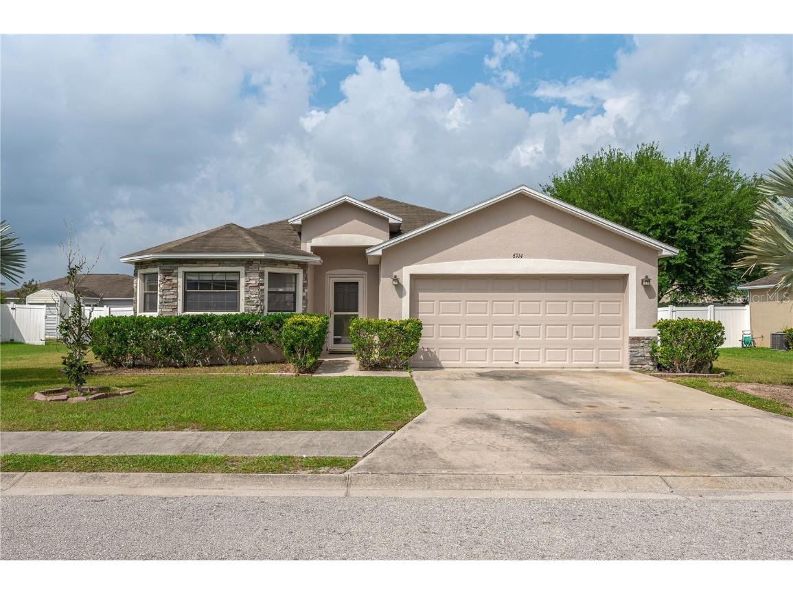 6914 Heatherbrook Drive Lakeland FL 33809 L4943419 image1