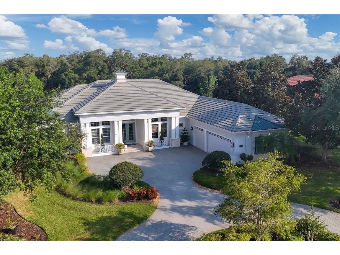 6914 Lacantera Circle Lakewood Ranch FL 34202 A4610689 image1