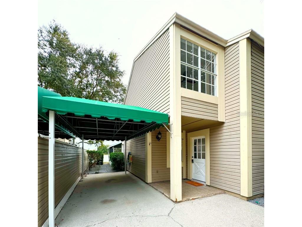 6914 Lake Place Court Tampa FL 33634 T3489545 image1