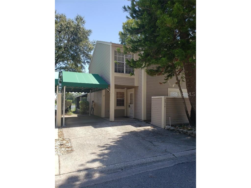 6914 Lake Place Court Tampa FL 33634 U8210615 image1