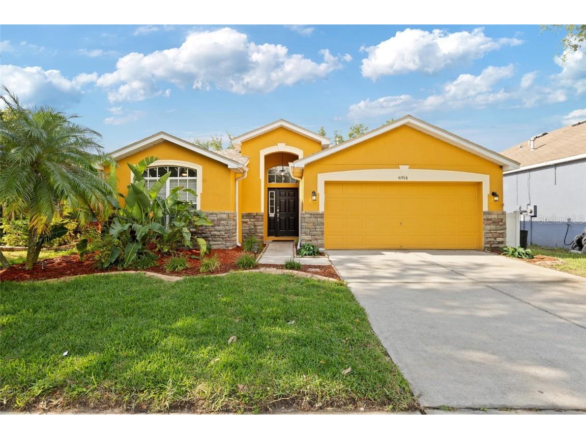 6914 Monarch Park Drive Apollo Beach FL 33572 TB8402747 image1