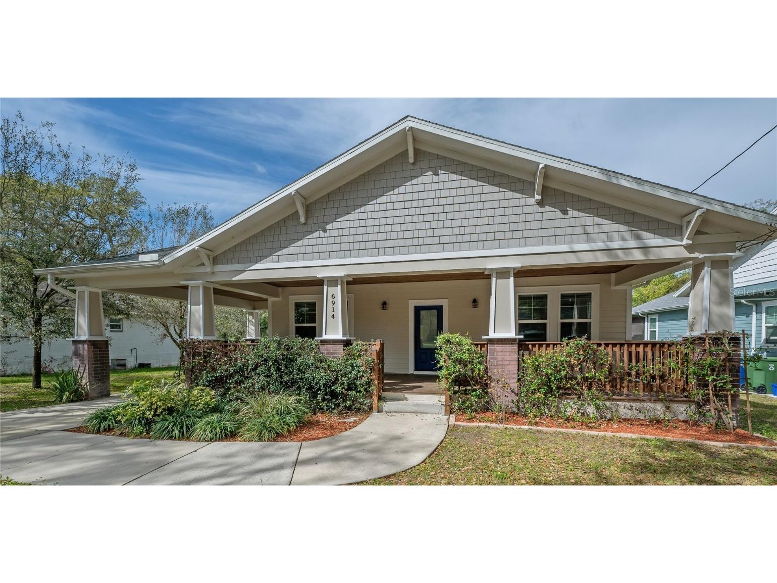 6914 N 19th Street Tampa FL 33610 T3512066 image1