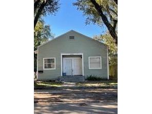 6914 N Central Avenue #1 Tampa FL 33604 T3470853 image1