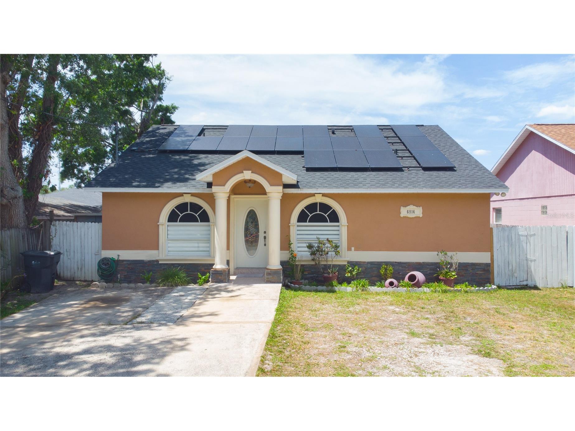6914 N Himes Avenue Tampa FL 33614 TB8500716 image1
