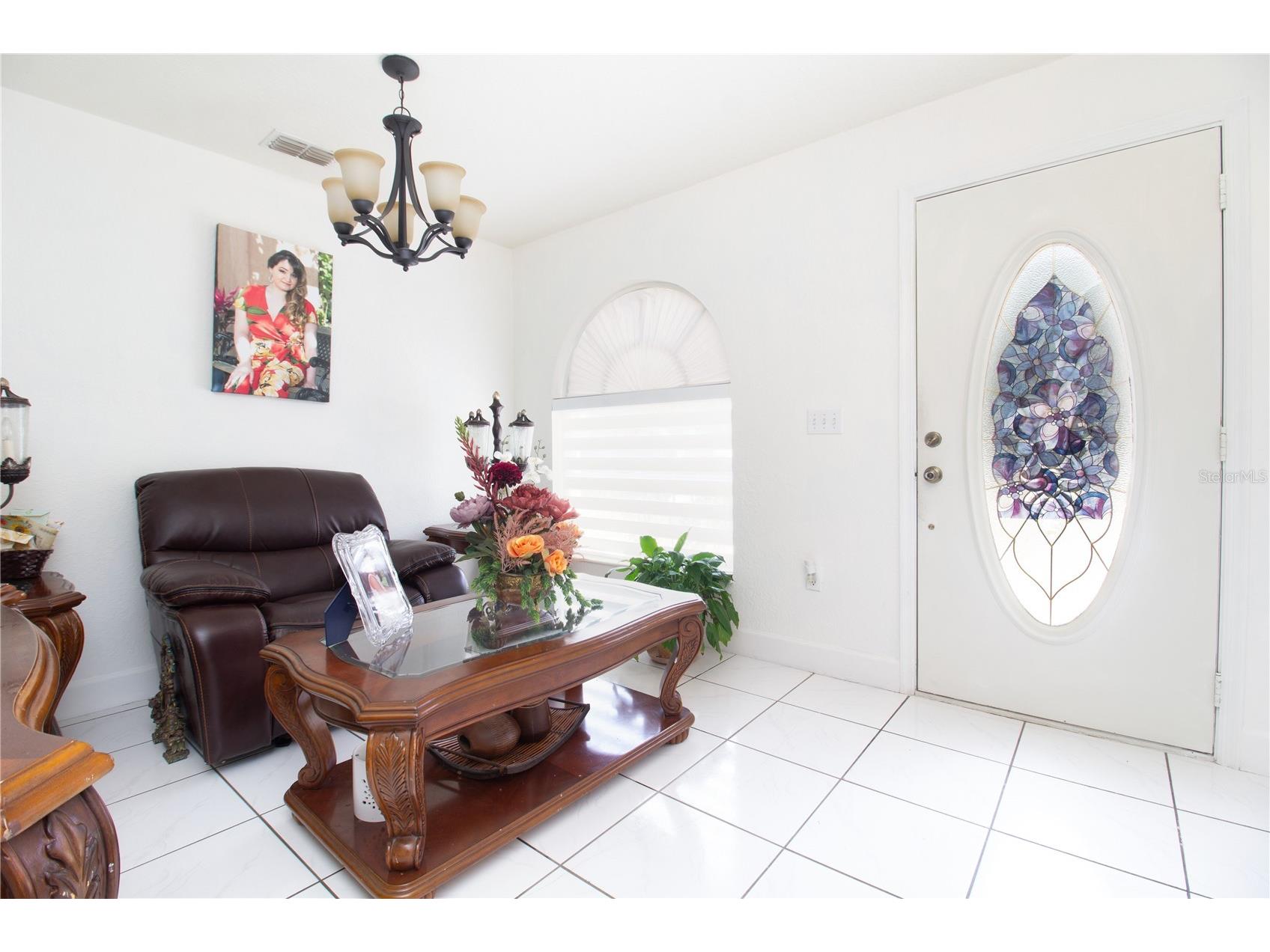 6914 N Himes Avenue Tampa FL 33614 TB8500716 image10