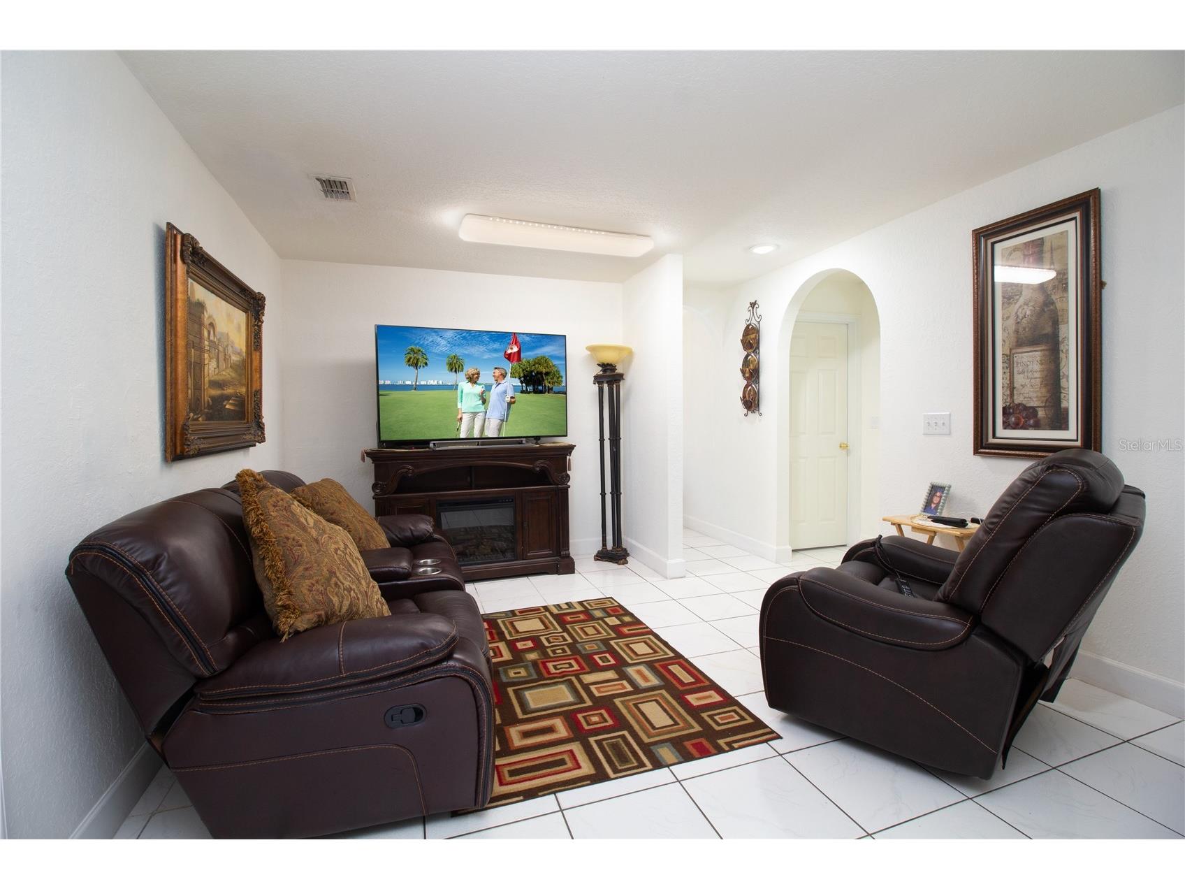 6914 N Himes Avenue Tampa FL 33614 TB8500716 image11