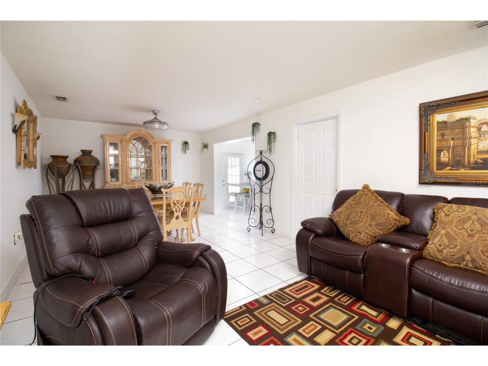 6914 N Himes Avenue Tampa FL 33614 TB8500716 image12