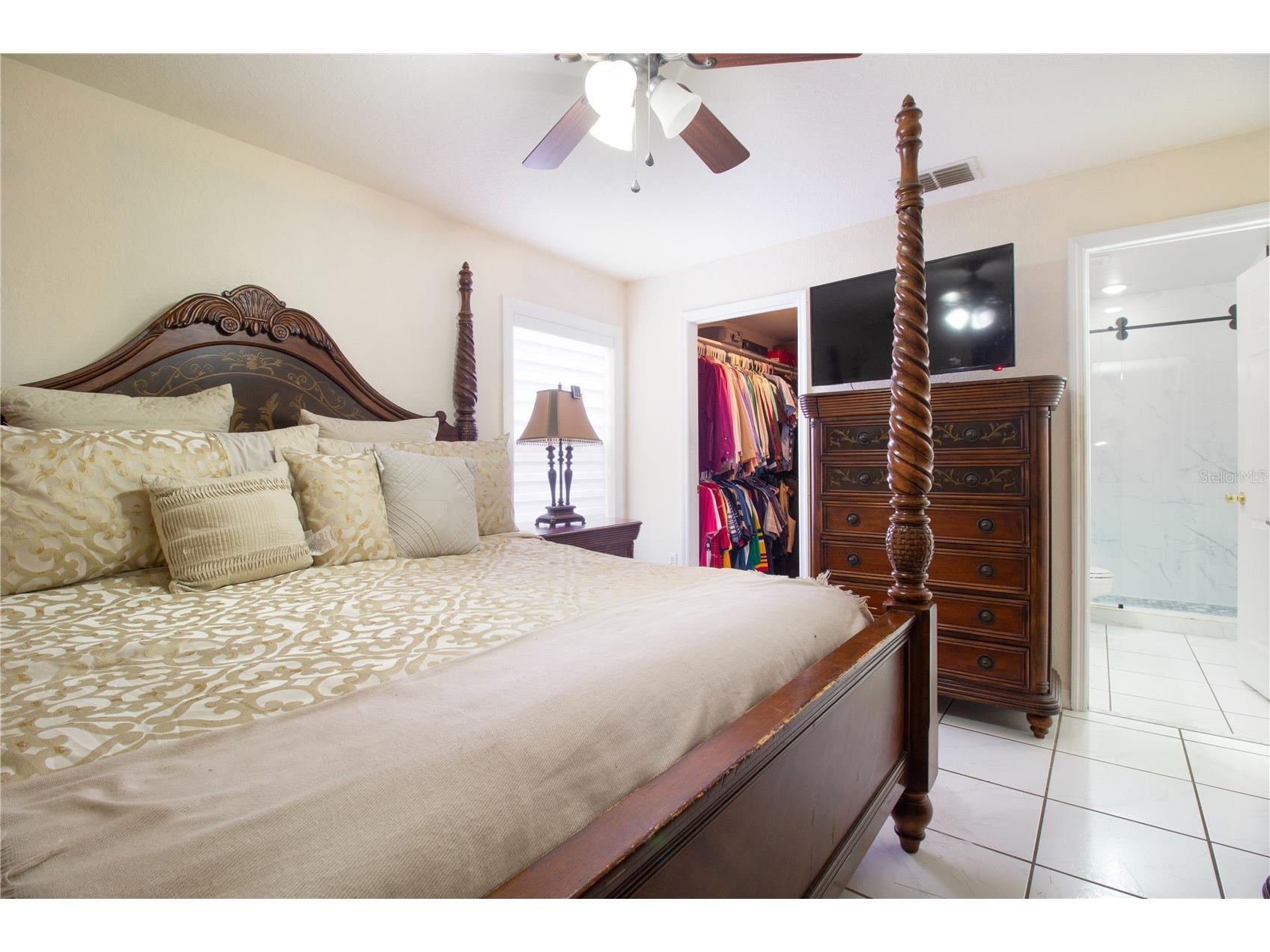 6914 N Himes Avenue Tampa FL 33614 TB8500716 image13