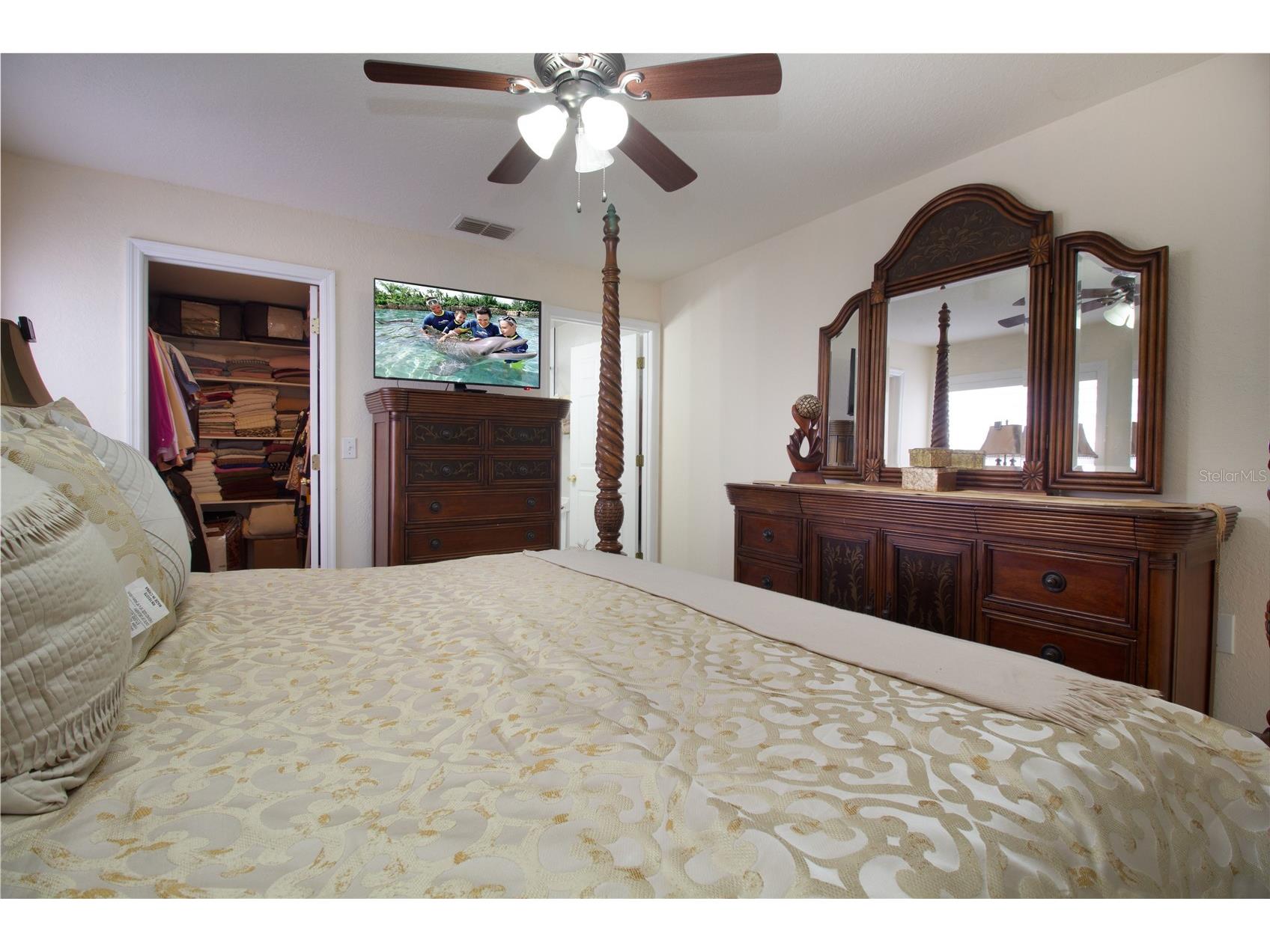 6914 N Himes Avenue Tampa FL 33614 TB8500716 image14