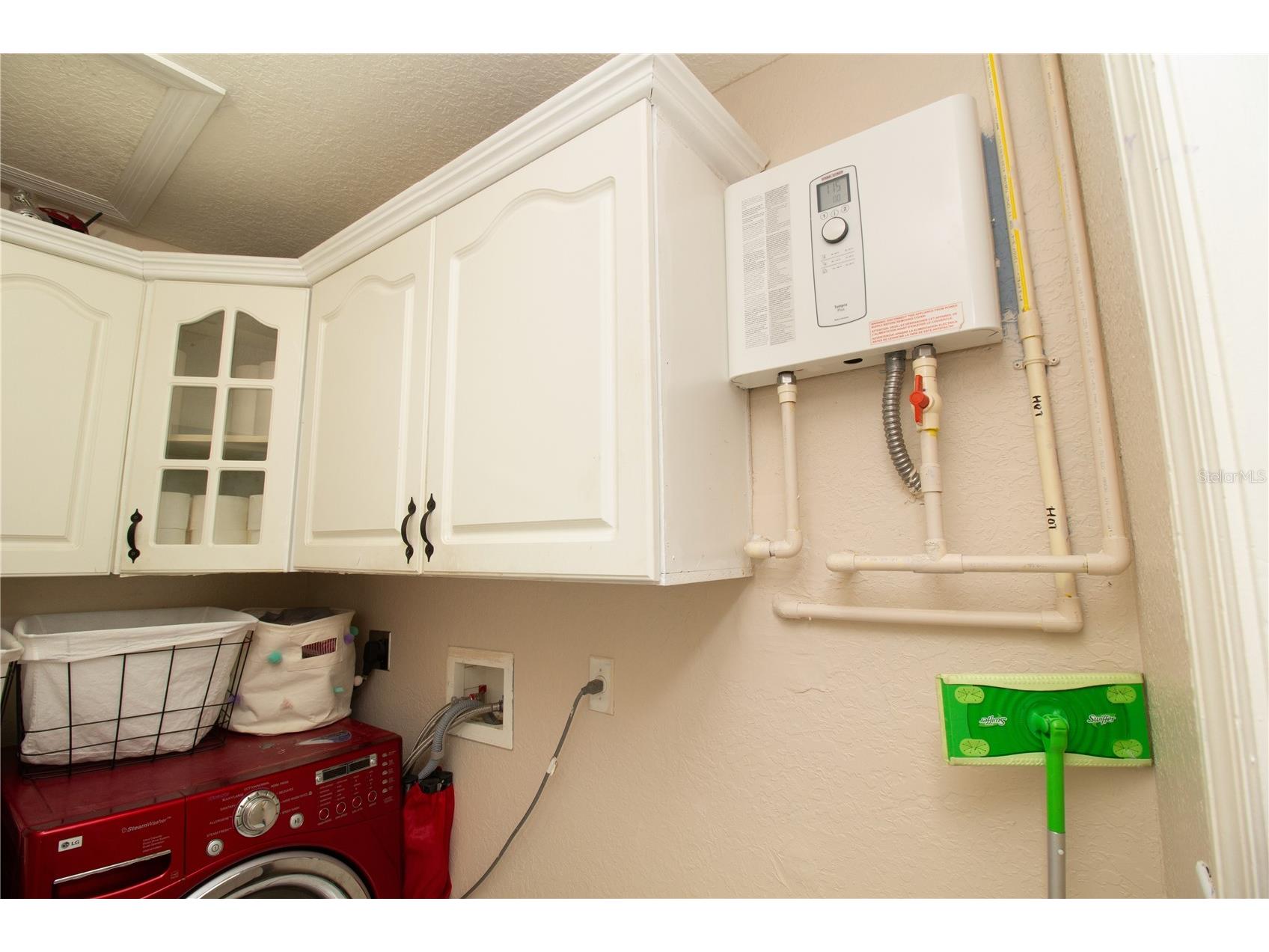 6914 N Himes Avenue Tampa FL 33614 TB8500716 image15