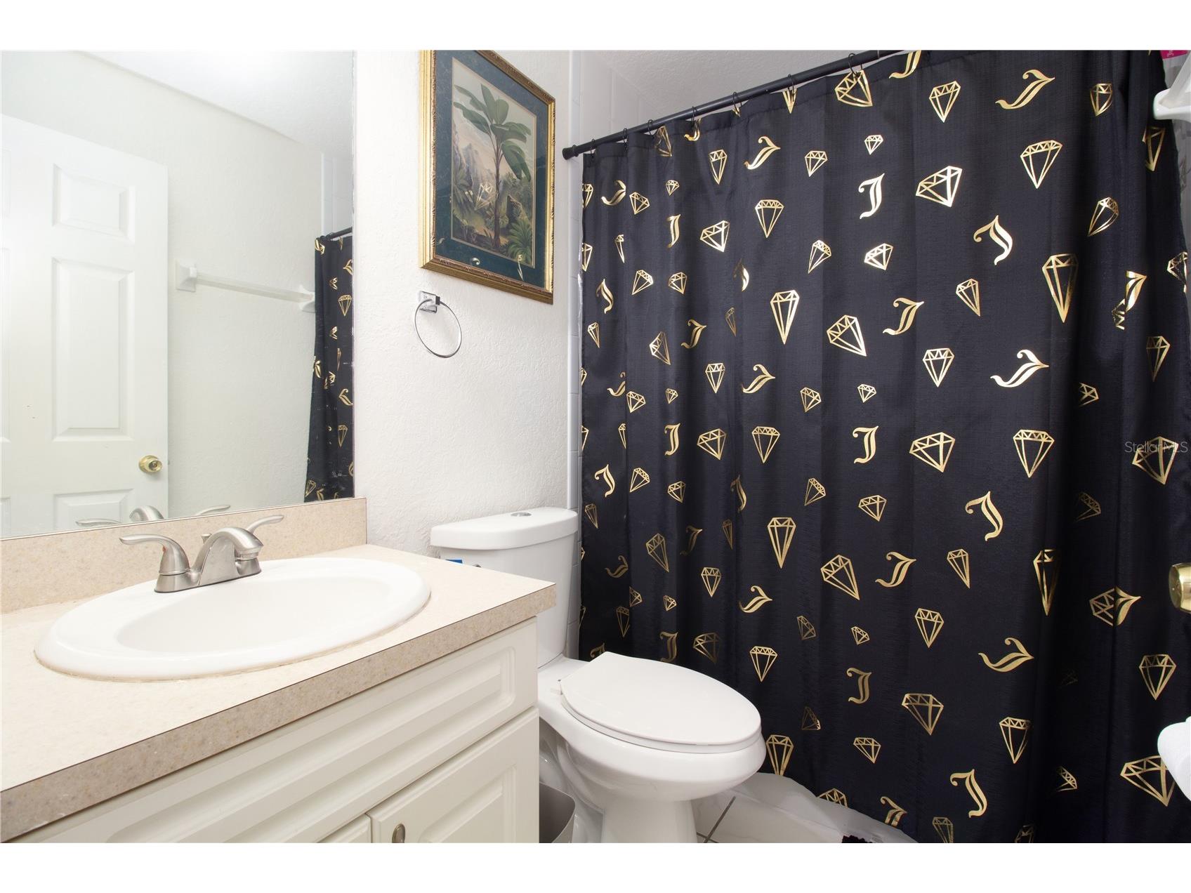 6914 N Himes Avenue Tampa FL 33614 TB8500716 image16