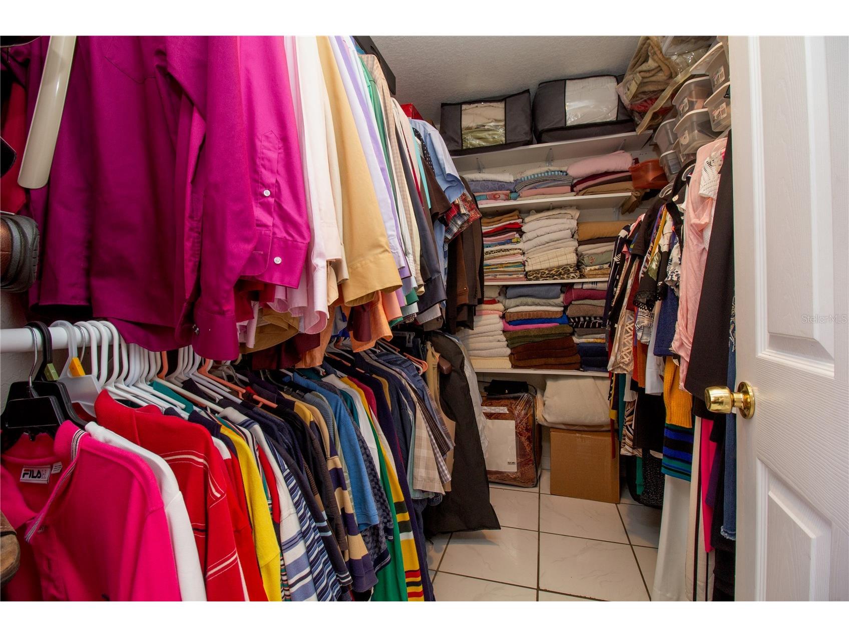 6914 N Himes Avenue Tampa FL 33614 TB8500716 image17