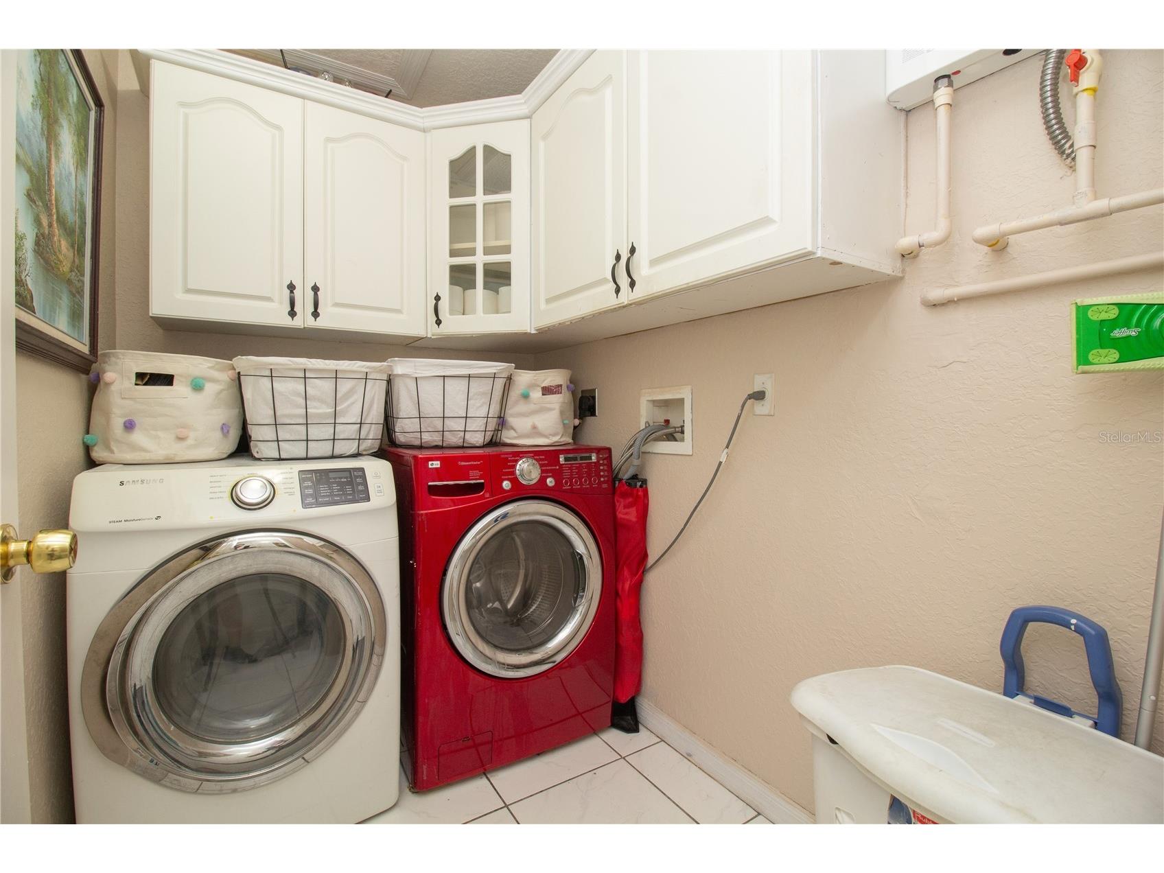 6914 N Himes Avenue Tampa FL 33614 TB8500716 image18