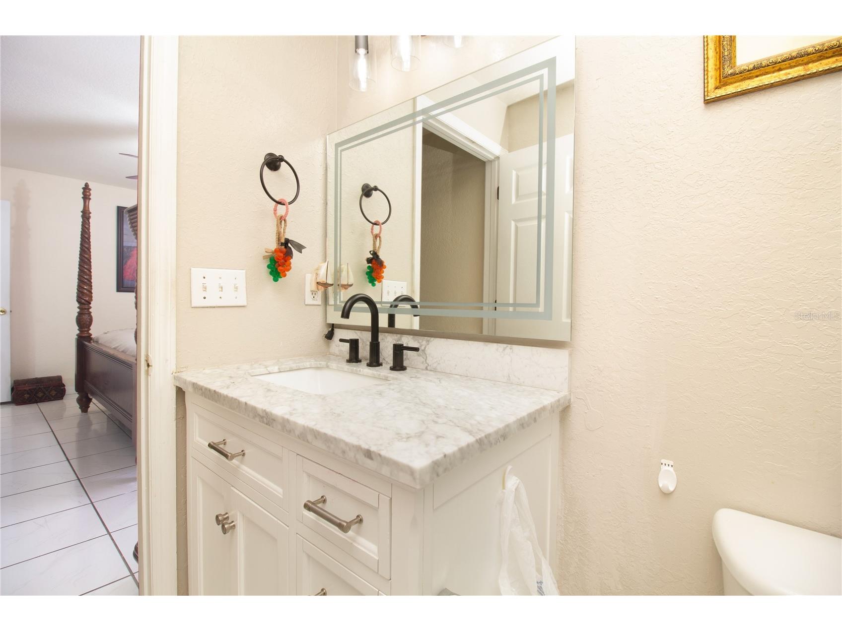 6914 N Himes Avenue Tampa FL 33614 TB8500716 image19