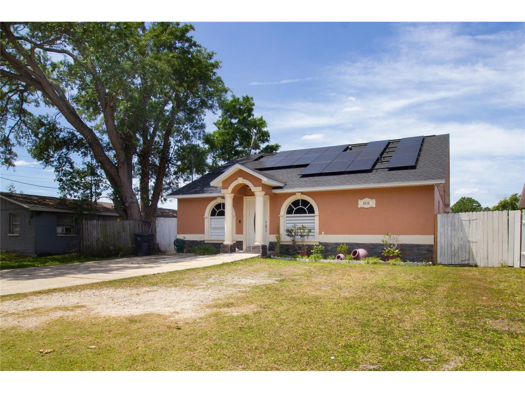 6914 N Himes Avenue Tampa FL 33614 TB8500716 image2