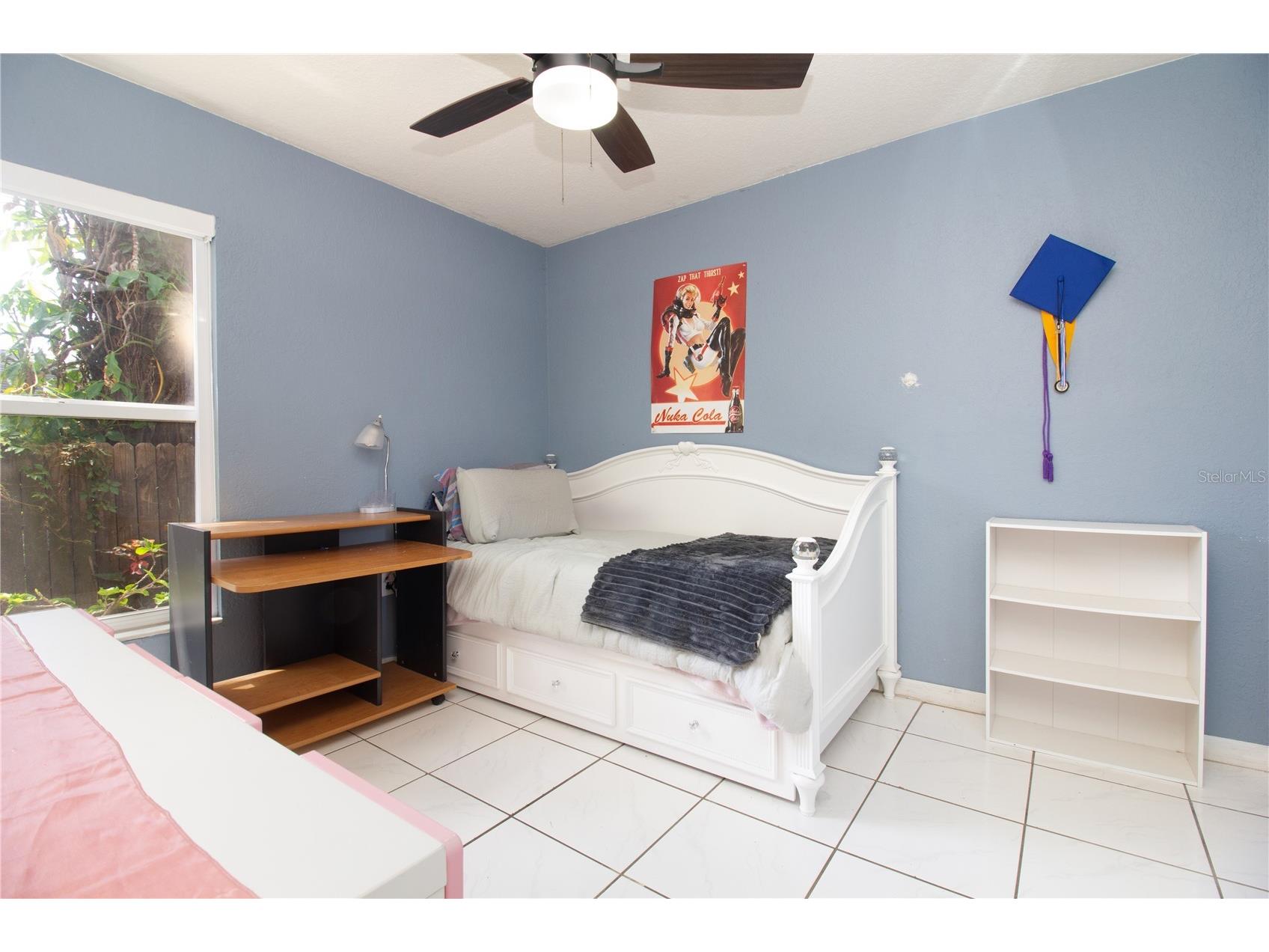 6914 N Himes Avenue Tampa FL 33614 TB8500716 image20