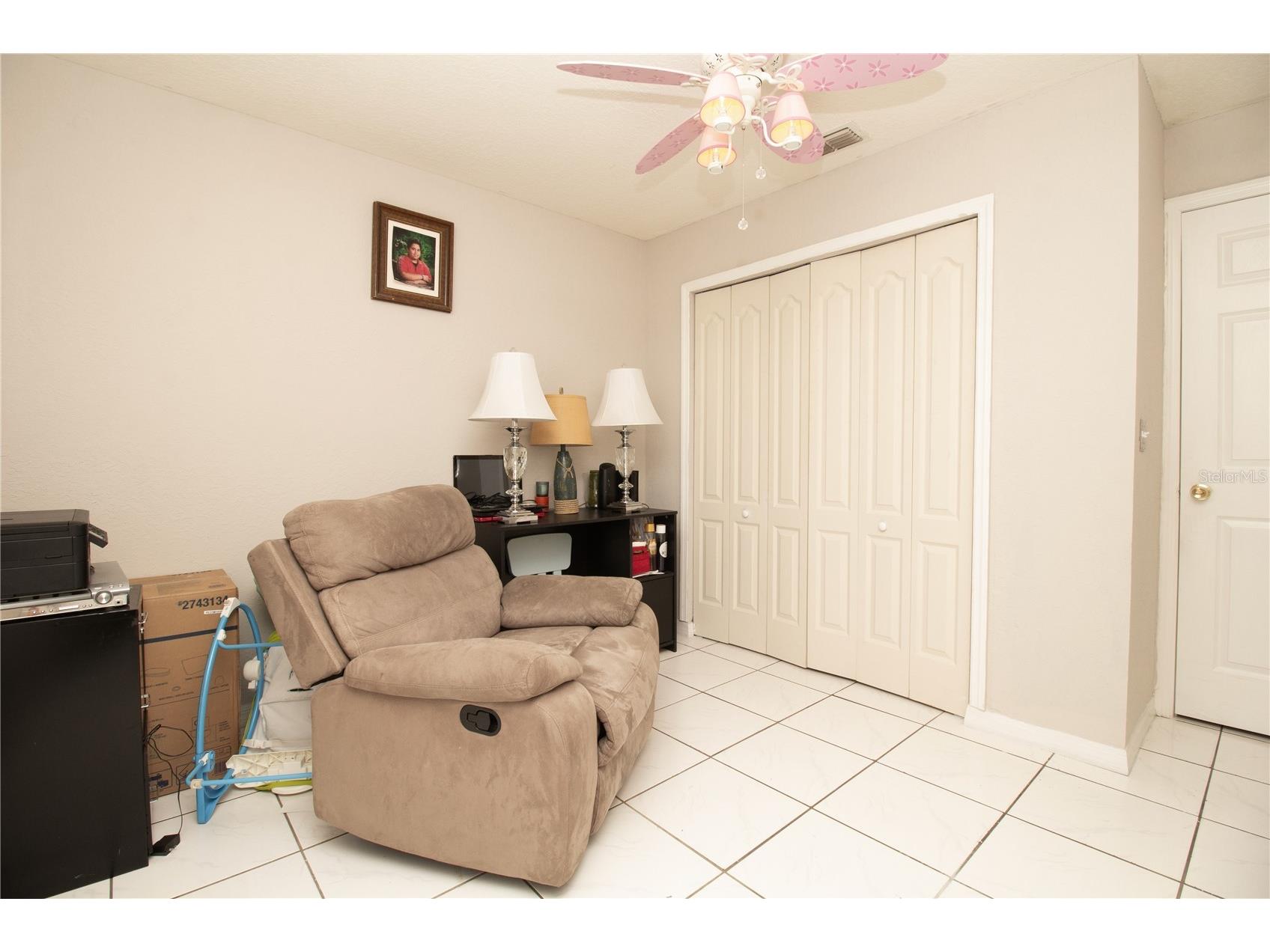 6914 N Himes Avenue Tampa FL 33614 TB8500716 image21