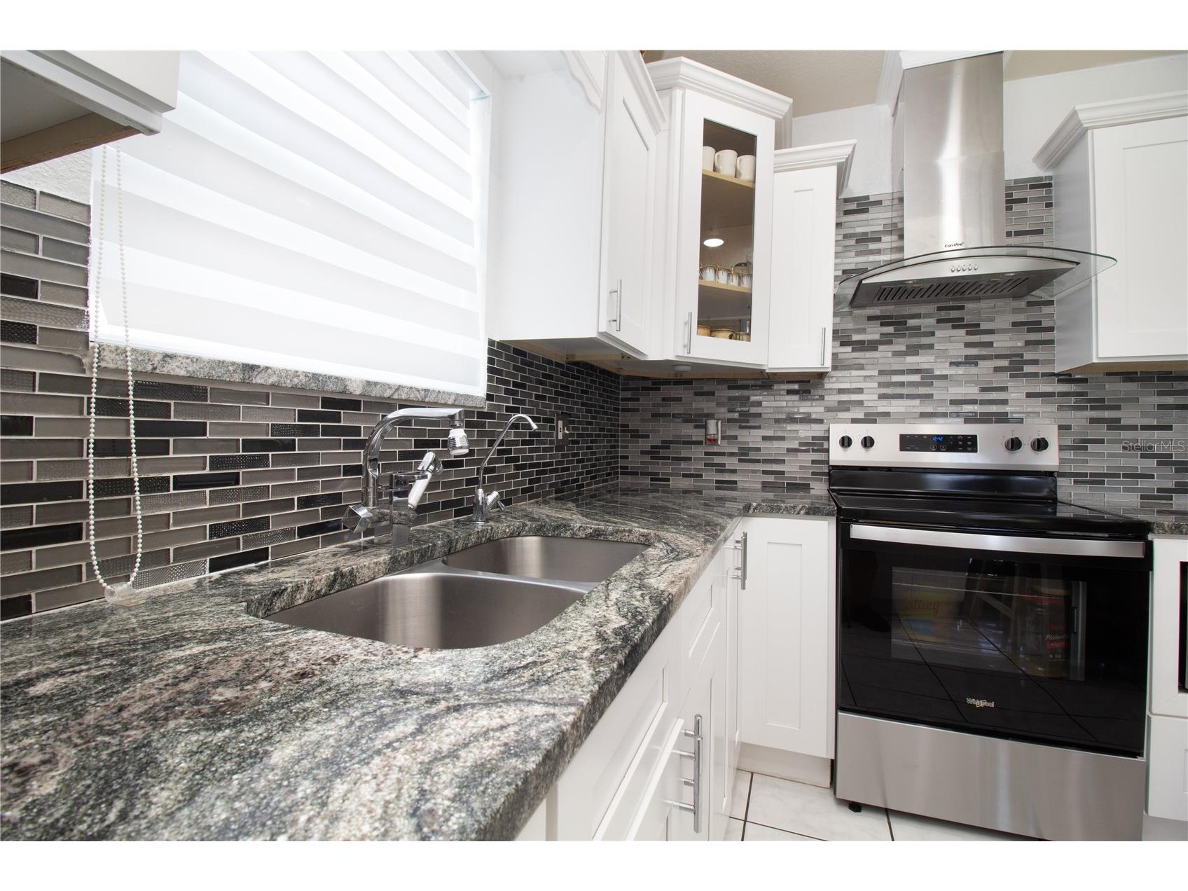 6914 N Himes Avenue Tampa FL 33614 TB8500716 image22