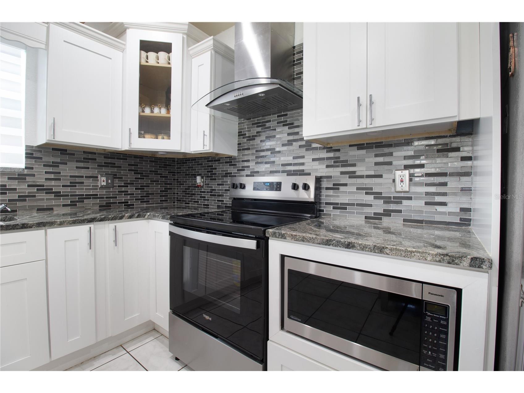 6914 N Himes Avenue Tampa FL 33614 TB8500716 image23