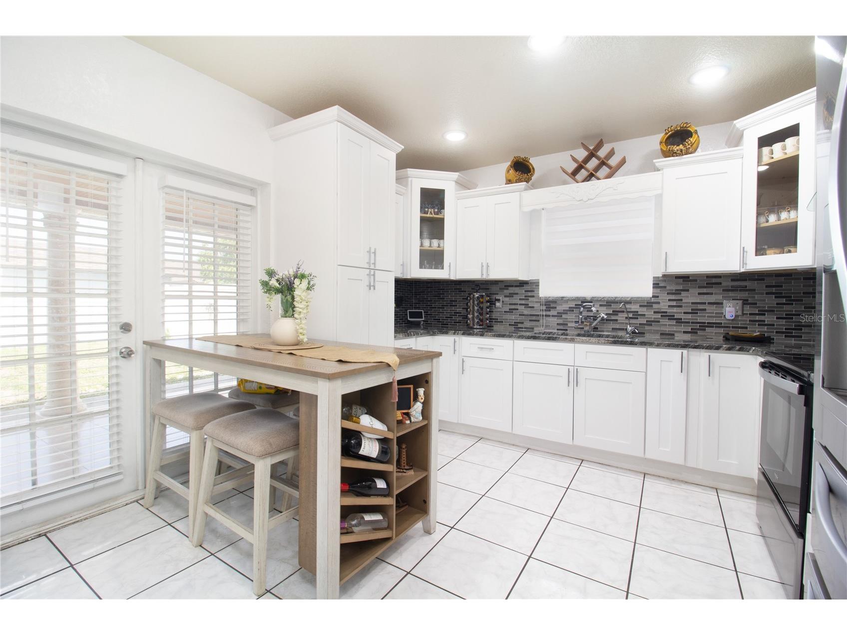 6914 N Himes Avenue Tampa FL 33614 TB8500716 image24