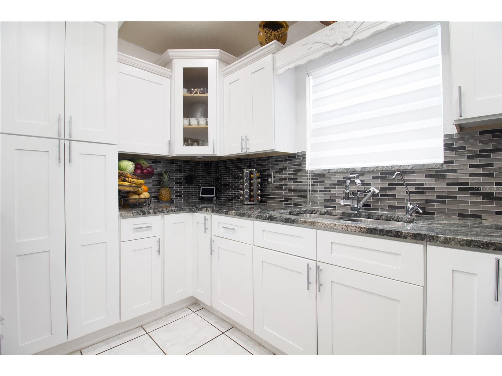 6914 N Himes Avenue Tampa FL 33614 TB8500716 image25