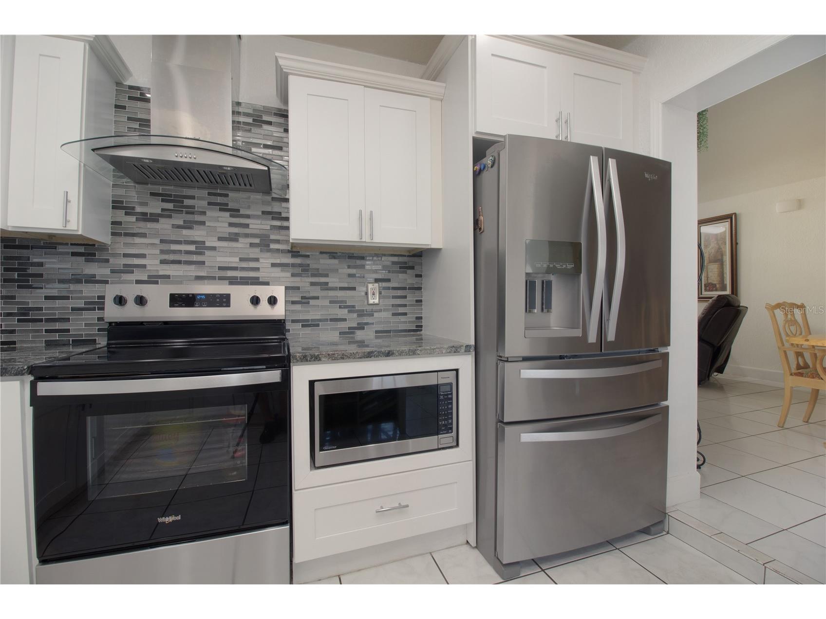 6914 N Himes Avenue Tampa FL 33614 TB8500716 image26