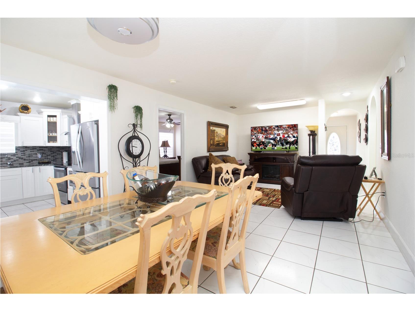6914 N Himes Avenue Tampa FL 33614 TB8500716 image27