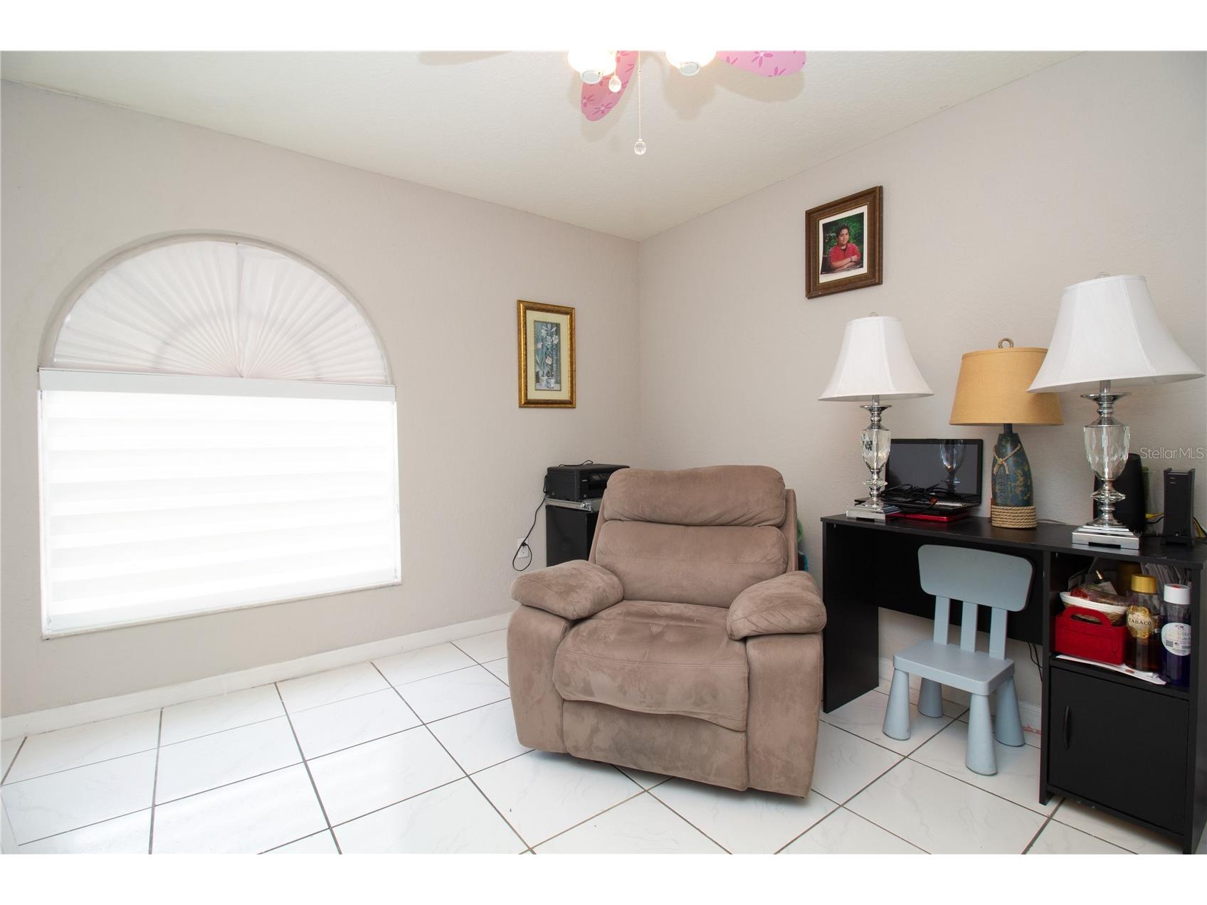 6914 N Himes Avenue Tampa FL 33614 TB8500716 image28