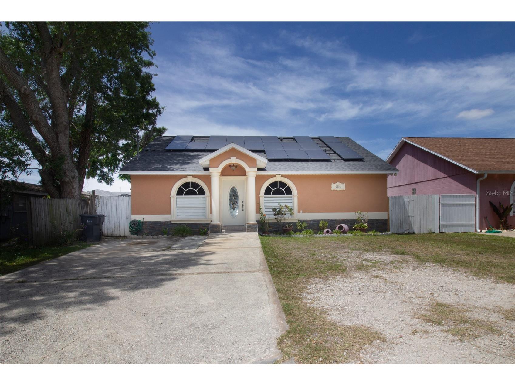 6914 N Himes Avenue Tampa FL 33614 TB8500716 image3