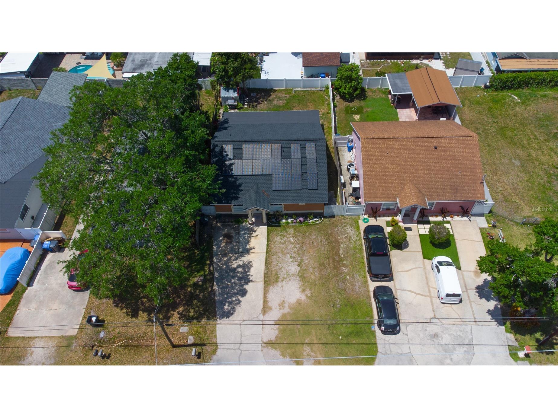 6914 N Himes Avenue Tampa FL 33614 TB8500716 image30