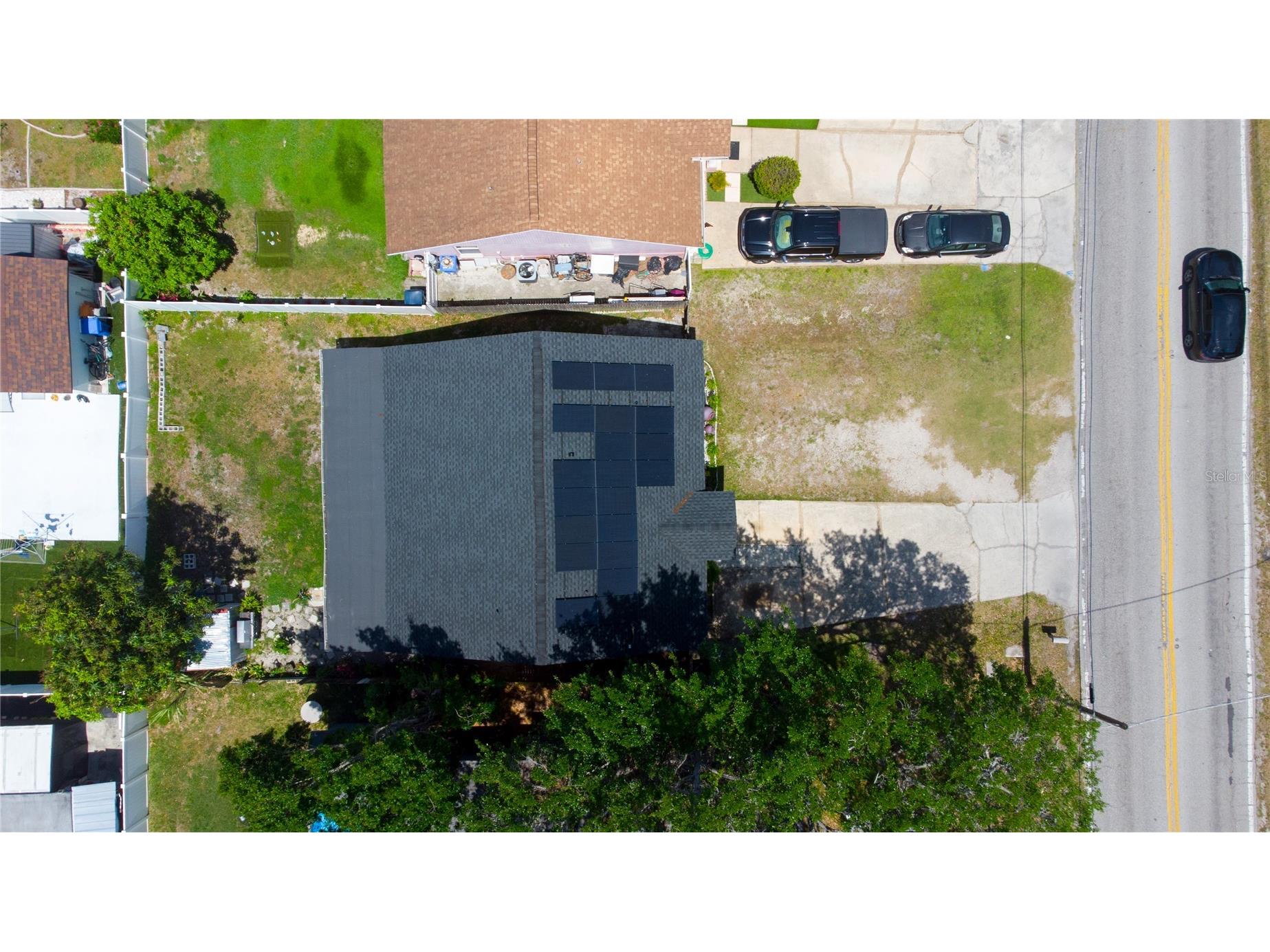 6914 N Himes Avenue Tampa FL 33614 TB8500716 image31