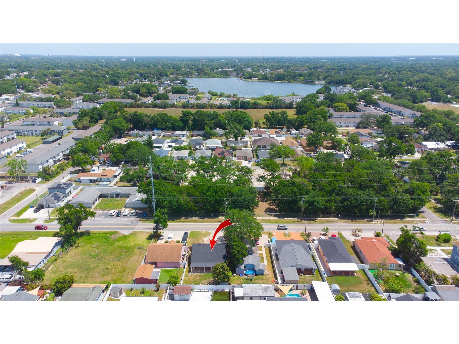 6914 N Himes Avenue Tampa FL 33614 TB8500716 image32