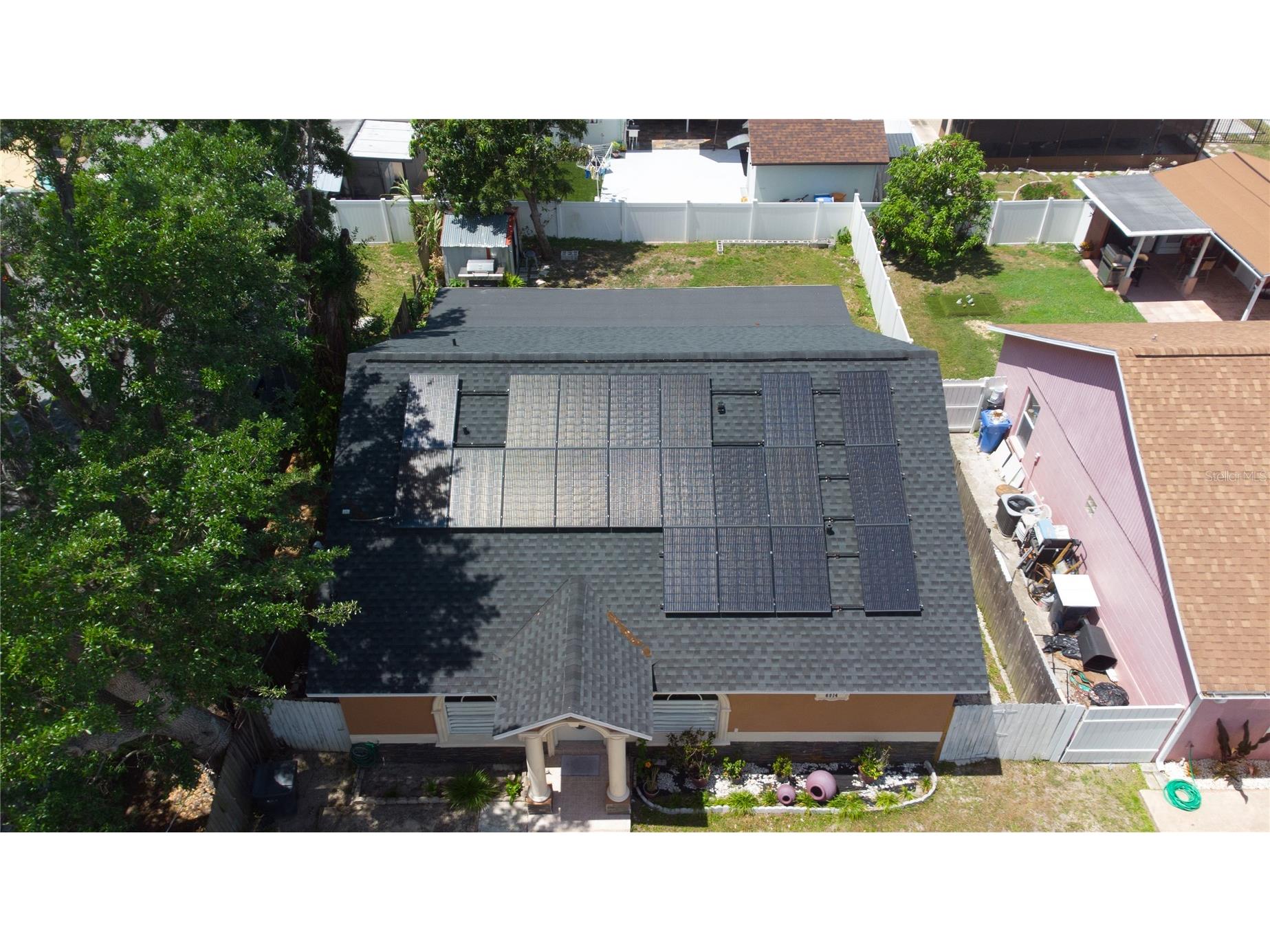 6914 N Himes Avenue Tampa FL 33614 TB8500716 image33