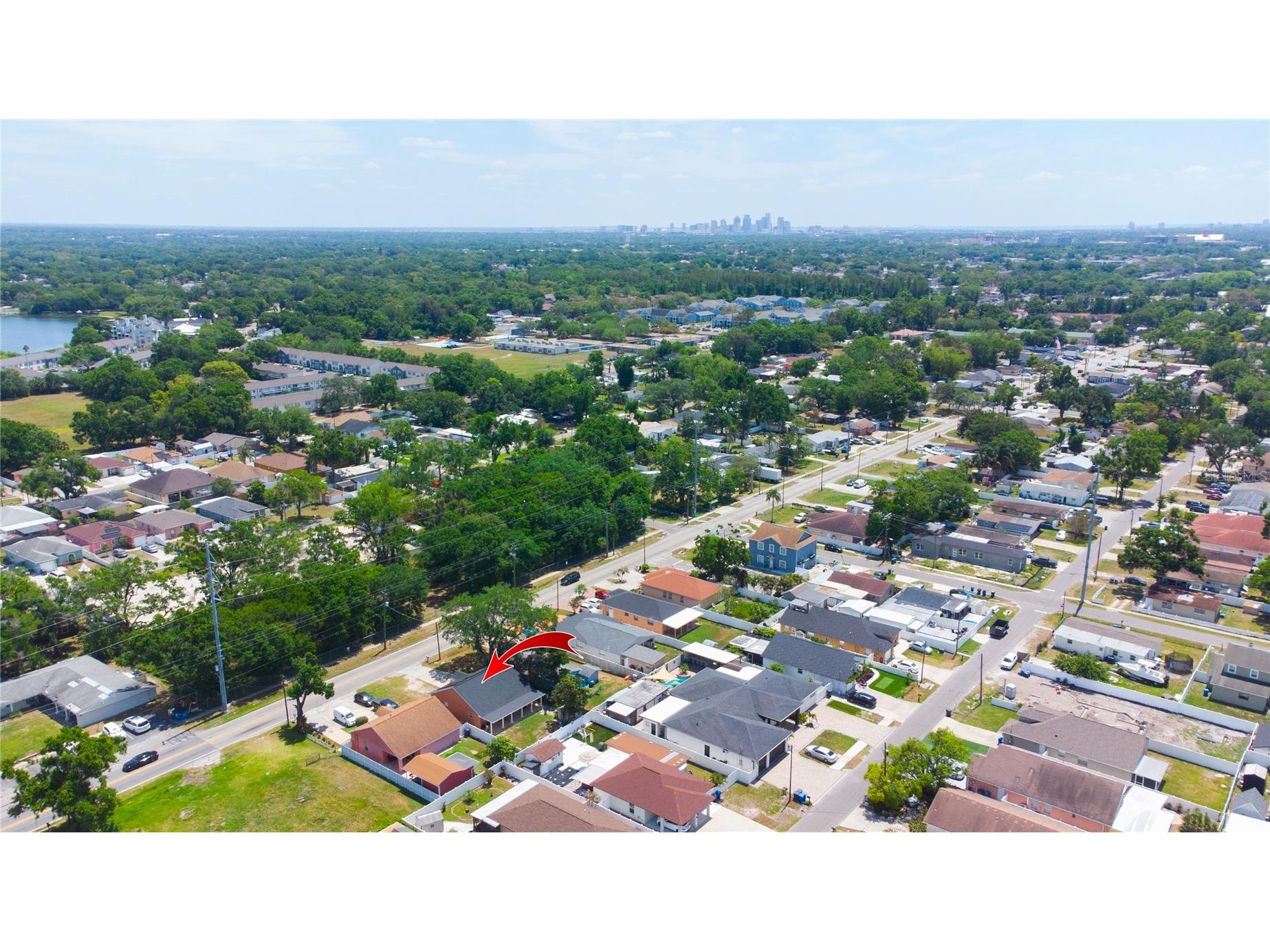 6914 N Himes Avenue Tampa FL 33614 TB8500716 image34