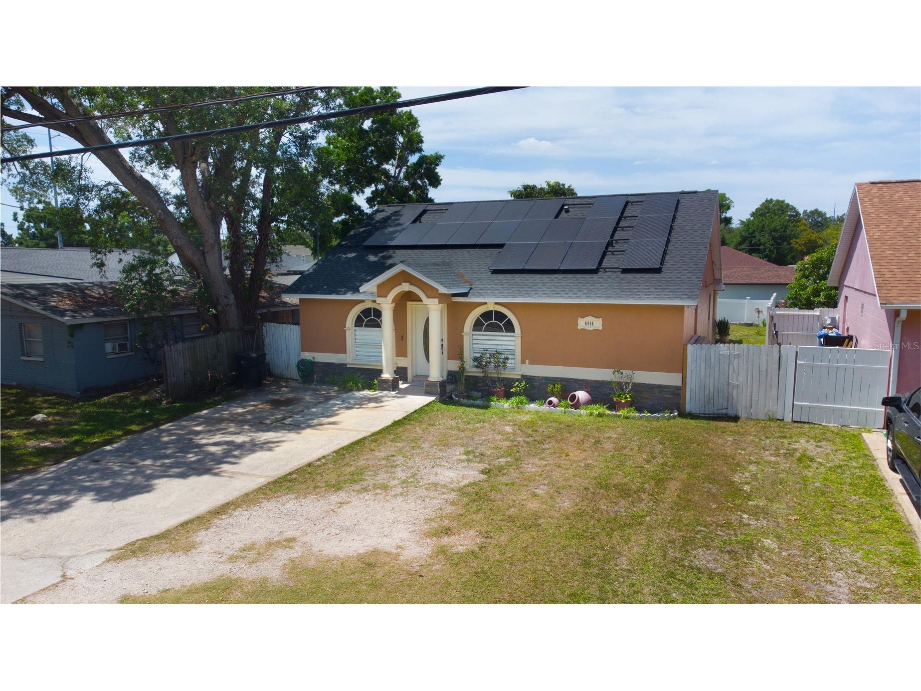 6914 N Himes Avenue Tampa FL 33614 TB8500716 image4