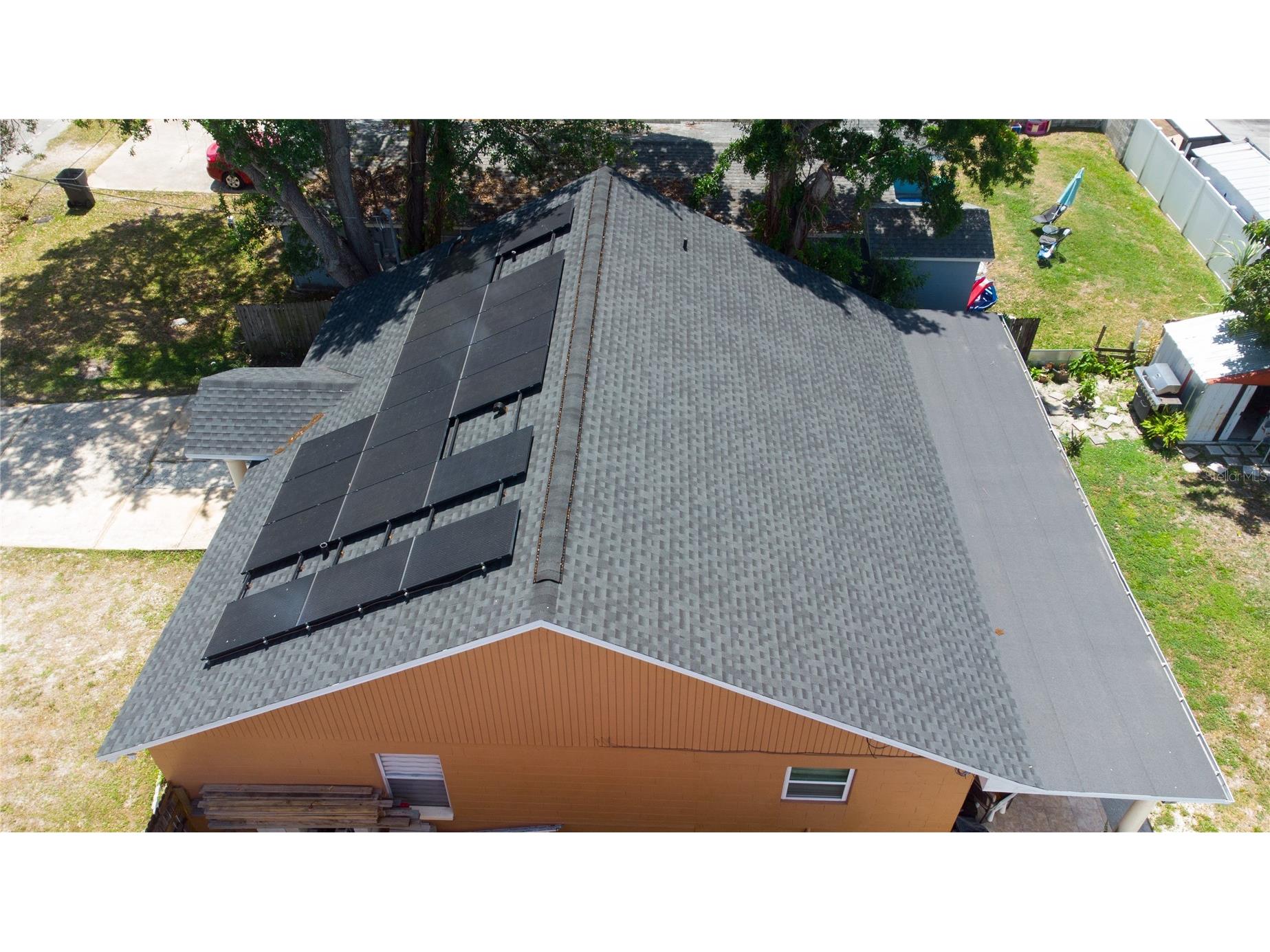 6914 N Himes Avenue Tampa FL 33614 TB8500716 image5