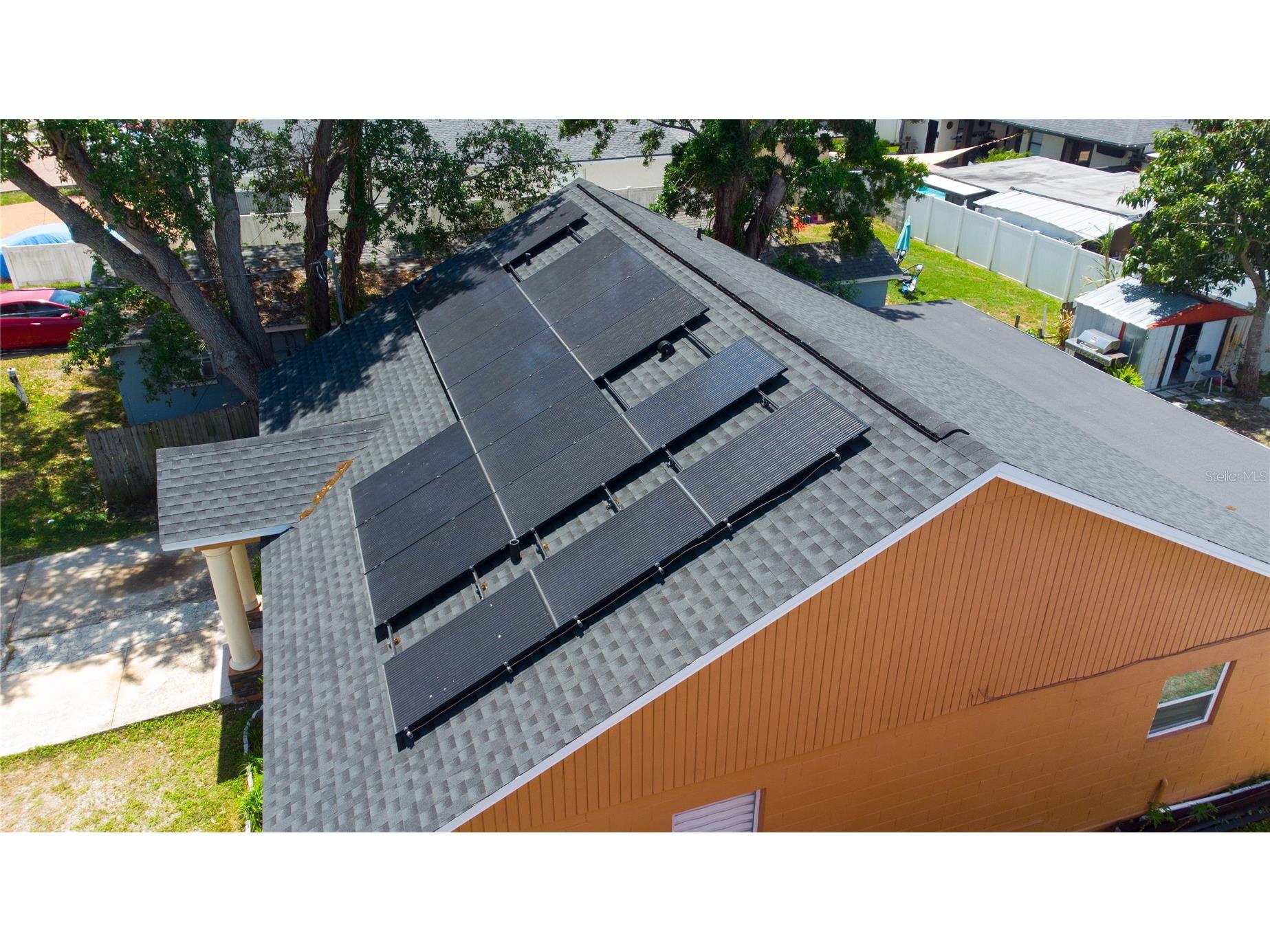 6914 N Himes Avenue Tampa FL 33614 TB8500716 image6