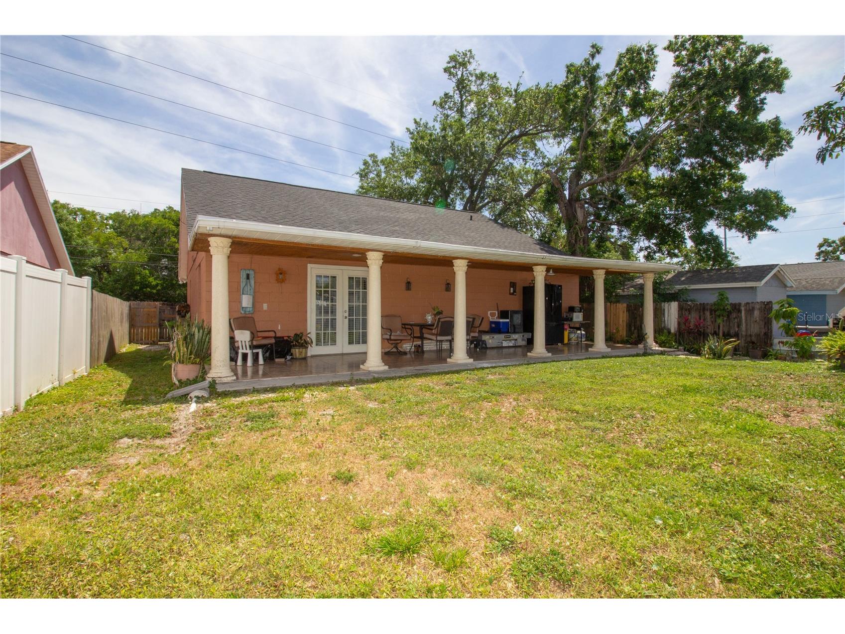 6914 N Himes Avenue Tampa FL 33614 TB8500716 image7
