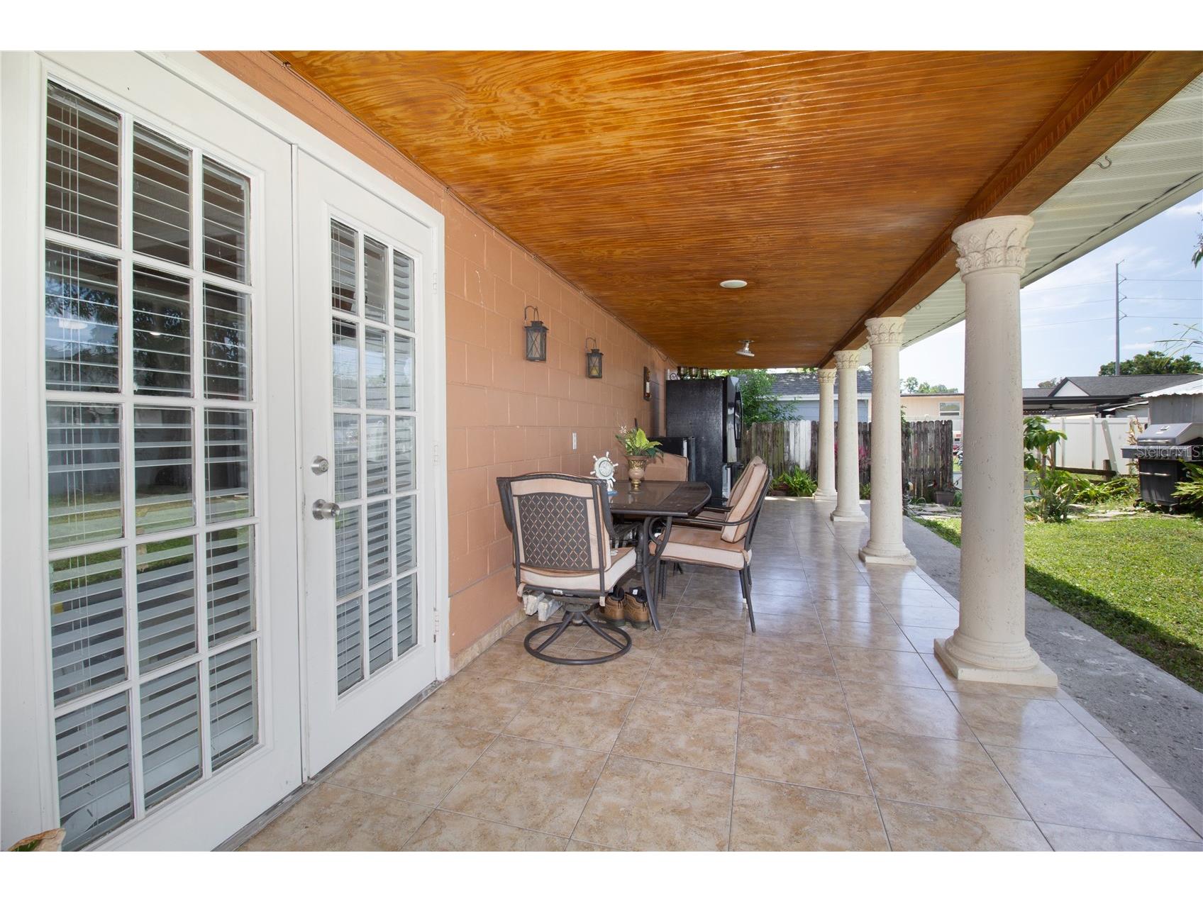 6914 N Himes Avenue Tampa FL 33614 TB8500716 image8