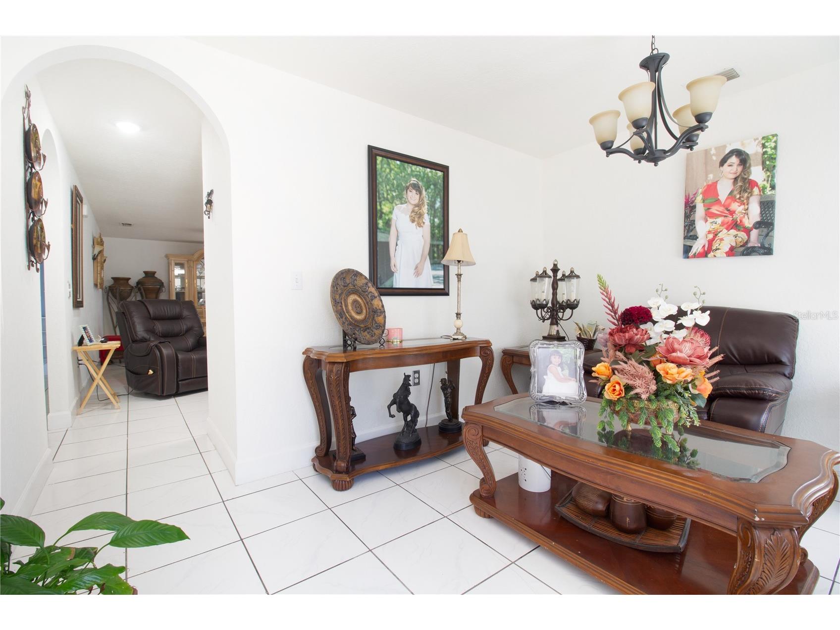 6914 N Himes Avenue Tampa FL 33614 TB8500716 image9