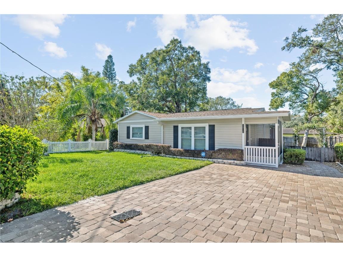 6914 N Lynn Avenue Tampa FL 33604 T3442818 image1